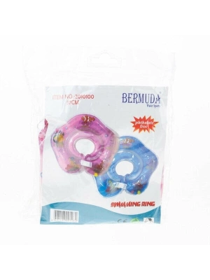 Kızılkaya Çocuk Boyun Simidi 37 Cm 2010100