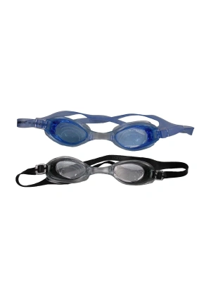 Kızılkaya Esnek Burun Yüzücü Gözlüğü