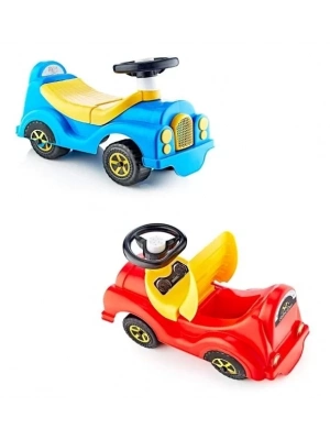 KLASIK ARABAM KUTULU/PVS