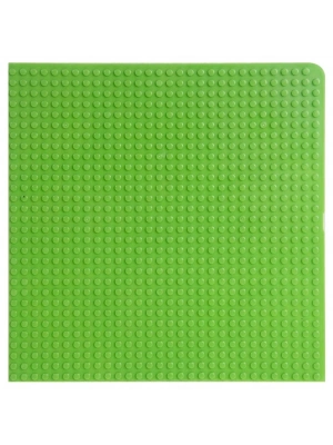 Klasik Uyumlu Renkli Zemin CG057