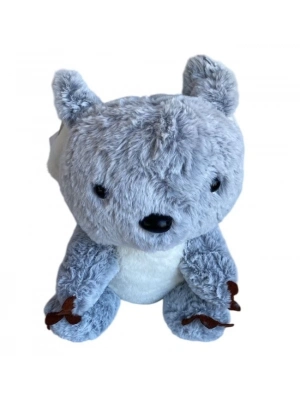 KOALA 50CM  PELUS