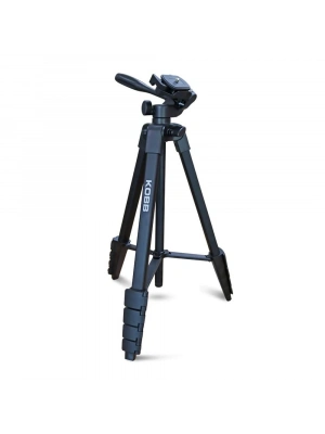 KOBB KBL16T 160 CM Su Terazili Tripot