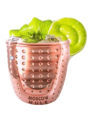 Kokteyl Şekilli Deniz Yatağı - 43249