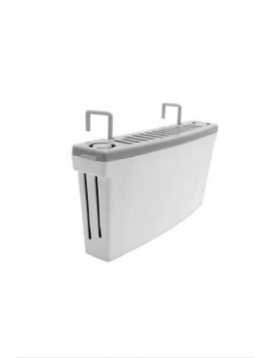 Kokusuz Kalorifer Suluğu Royaleks-UR3399