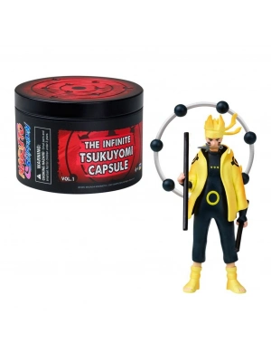 ® Koleksiyon Figür Sürpriz Kapsül