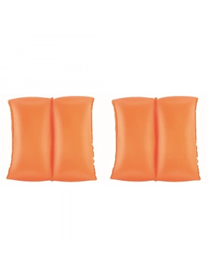 Kolluk 20x20 Cm 2 Boğumlu - 32005