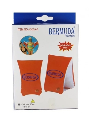 KOLLUK 30*15CM GEMI DESENLI