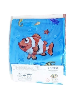 KOLLUK 30*15CM NEMO BALIK