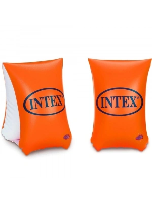 Kolluk 30x15 Cm İntex - 58641