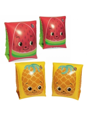 Kolluk Meyve Desenli  23x15 Cm Bestway - 32042