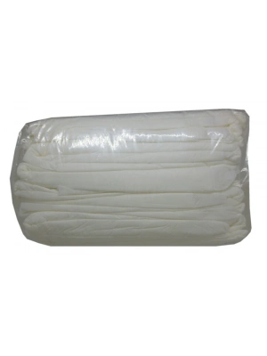 Köpek Tuvalet Çiş Eğitim Pedi 60x90 cm ( 10 Adet )