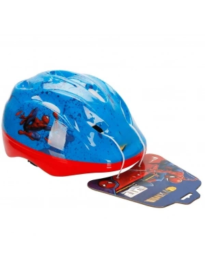 Koruyucu Çocuk Kaskı