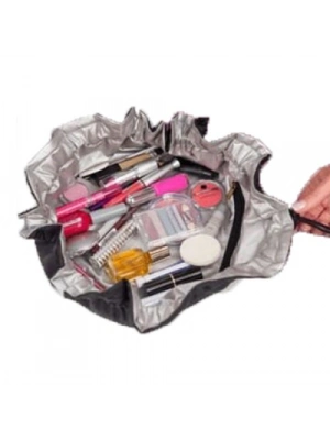 Kozmetik Organizeri - Cosmetic Express