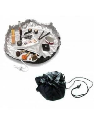 Kozmetik Organizeri - Cosmetic Express