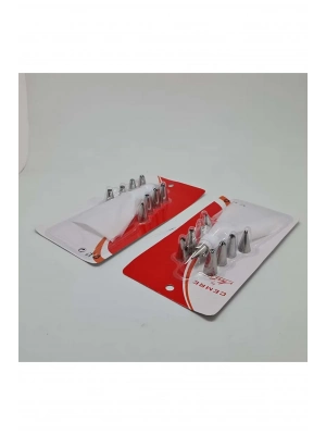 Krema Pompası Aplikatörü Royaleks-MTR-2003-72