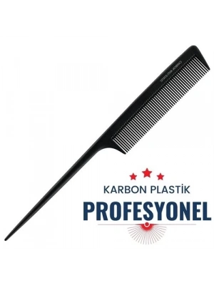 Krepe Tarağı Şişli Absolute Profesyonel