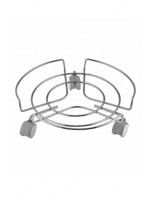 Krom Tüpçek Royaleks-67982