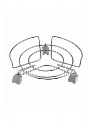 Krom Tüpçek Royaleks-67982