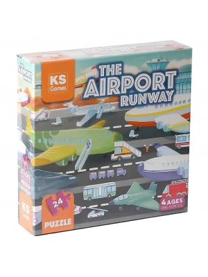 KSGamesTheAirportRunwayPre-SchoolPuzzle