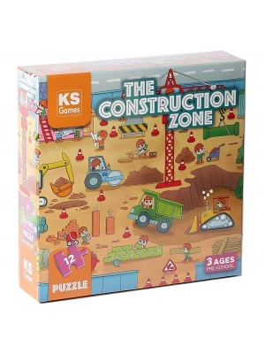 KSGamesTheConstructionPre-SchoolPuzzle