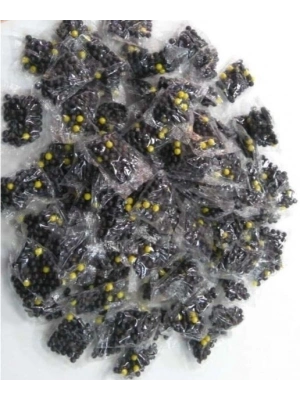 KUCUK BONCUK (100 LU)