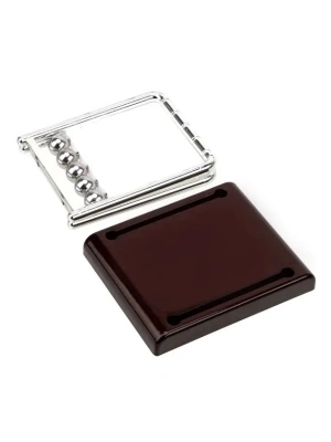 Küçük Boy Newton Balans Denge Topları