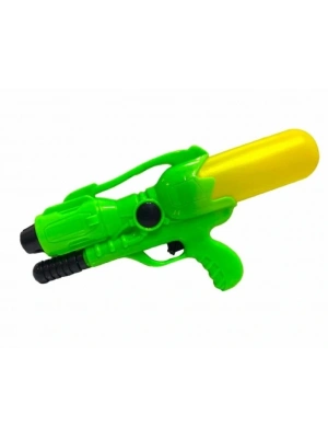 KUCUK BOY POMPALI SU TAB.