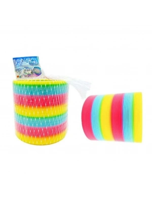 Küçük Boy Stres Oyuncağı