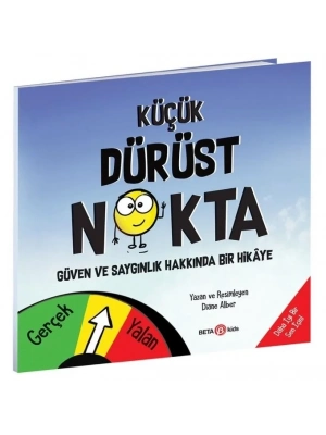 Küçük Dürüst Nokta