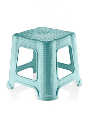 Küçük Petek Tabure Royaleks-MRD550