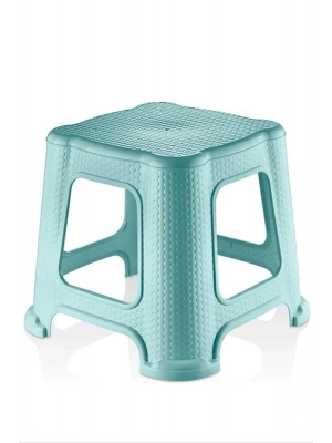 Küçük Petek Tabure Royaleks-MRD550