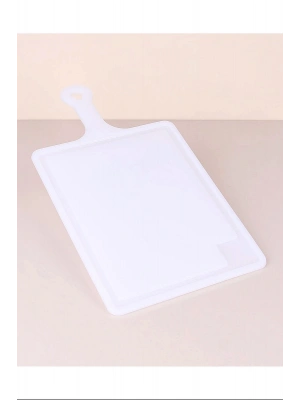 Küçük Saplı Kesme Tahtası Royaleks-K043
