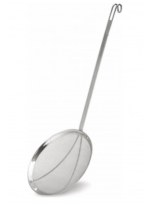 Küçük Tel Kevgir 12 Cm. Royaleks-68427