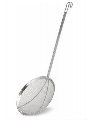 Küçük Tel Kevgir 12 Cm. Royaleks-68427