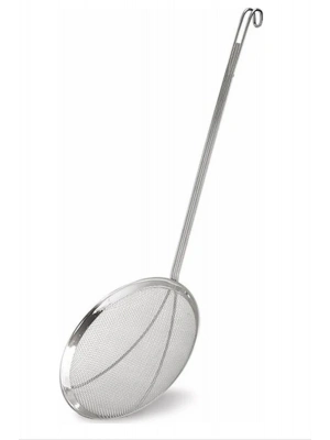 Küçük Tel Kevgir 12 Cm. Royaleks-68427