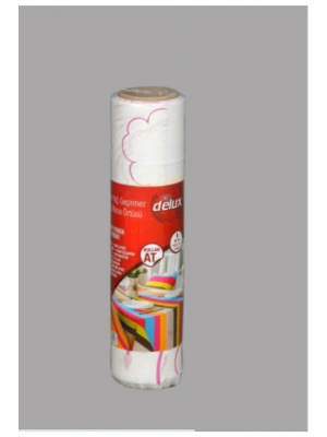 Kullan At Masa Örtüsü 6 m Royaleks-13763