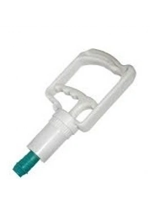 Kupa Pompası 4 Parmak