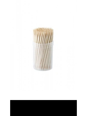 Kürdan Küçük Royaleks-PS-68