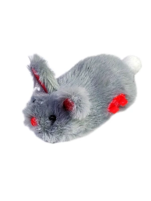 Kurmalı Tavşan Oyuncak