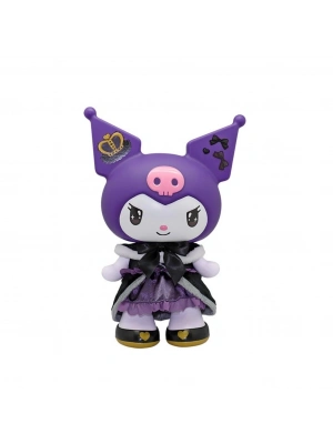 Kuromi Gece Işıltısı