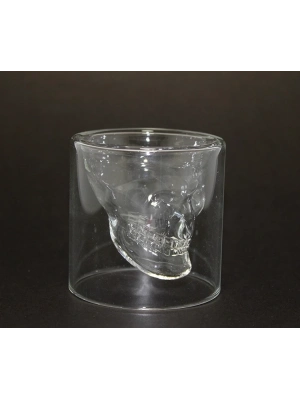 Kurukafa İçki Bardağı Alk217