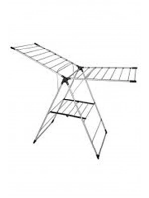 Kurutmalık Alüminyum Kelebek Royaleks-67981