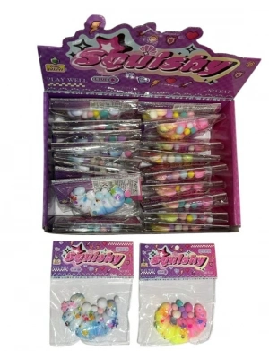 KURUVASAN SUKISHI 20LI