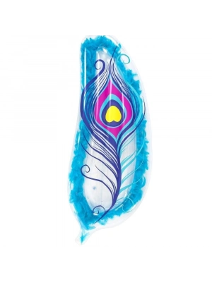 Kuş Tüylü Deniz Yatağı - 43241