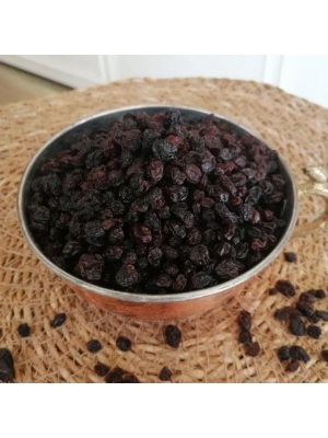 Kuş Üzümü 250 Gr