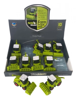 KUT.10LU  SURT.METAL BICER