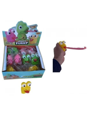 KUT.12LI DUDUKLU HAYVAN