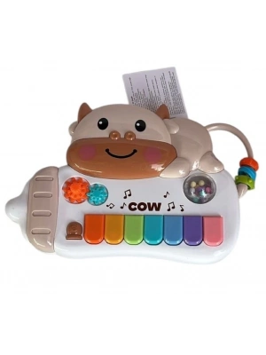 KUT.12LI PILLI PIANO