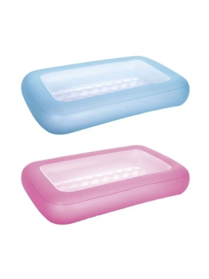 KUT.HAVUZ RENKLI  165*25