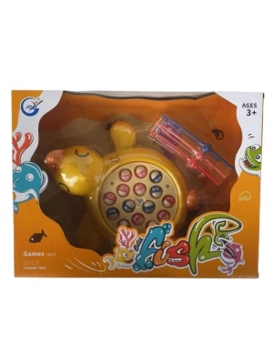 KUT.ORDEKLI BALIK TUTMA